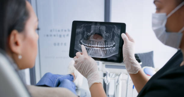 Licensed Tooth Extraction service in Nottoway County County, VA - Smile Center Dentistry